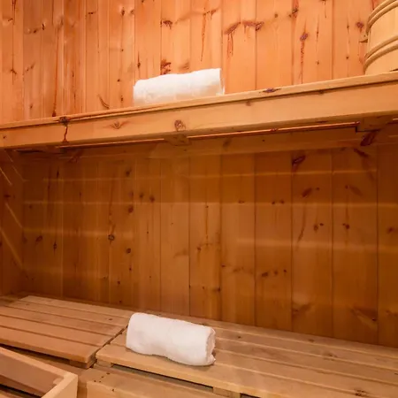 Résidance Le Cristal - Grands Montets 11 - Happy *