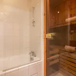 Apartment Le Cristal - Grands Montets 11 - Happy Chamonix