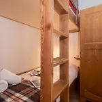 Apartment Le Cristal - Grands Montets 11 - Happy *