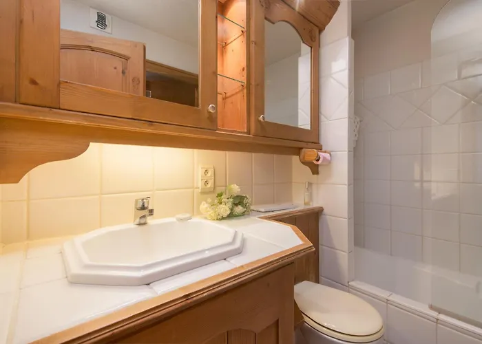 Le Cristal - Grands Montets 11 - Happy * Шамоні