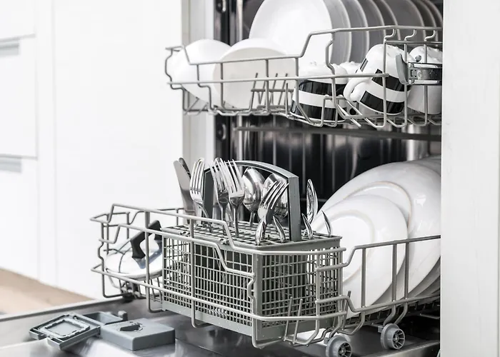 Le Cristal - Grands Montets 11 - Happy 公寓 霞慕尼